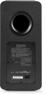 Sony DHT-S517 Wireless TV Sound System zwart