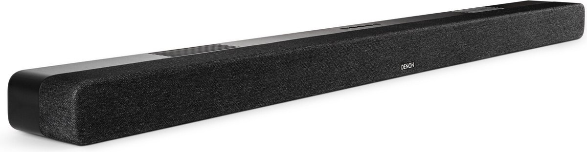 Wat vinden we goed aan de Sony DHT-S517 Wireless TV Sound System zwart