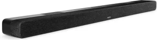 Sony DHT-S517 Wireless TV Sound System zwart