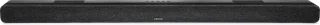 Sony DHT-S517 Wireless TV Sound System zwart