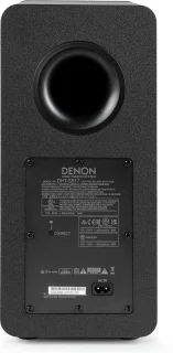Sony DHT-S517 Wireless TV Sound System zwart