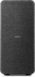 Sony DHT-S517 Wireless TV Sound System zwart