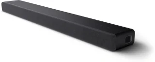 Sony HT-A3000 soundbar zwart