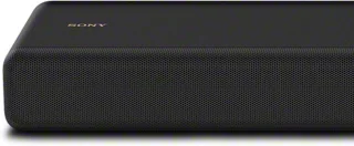Sony HT-A3000 soundbar zwart