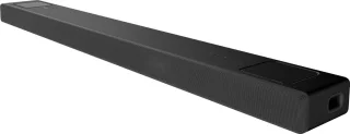 Sony HT-A5000 Soundbar 5.1.2 Dolby Atmos