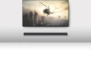 Sony HT-A7000 Soundbar 7.1.2 Zwart