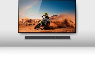 Sony HT-A7000 Soundbar 7.1.2 Zwart