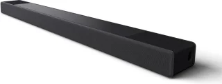 Sony HT-A7000 Soundbar 7.1.2 Zwart