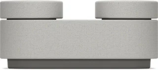 Sony HT-AX7 Home Cinema Set Grijs