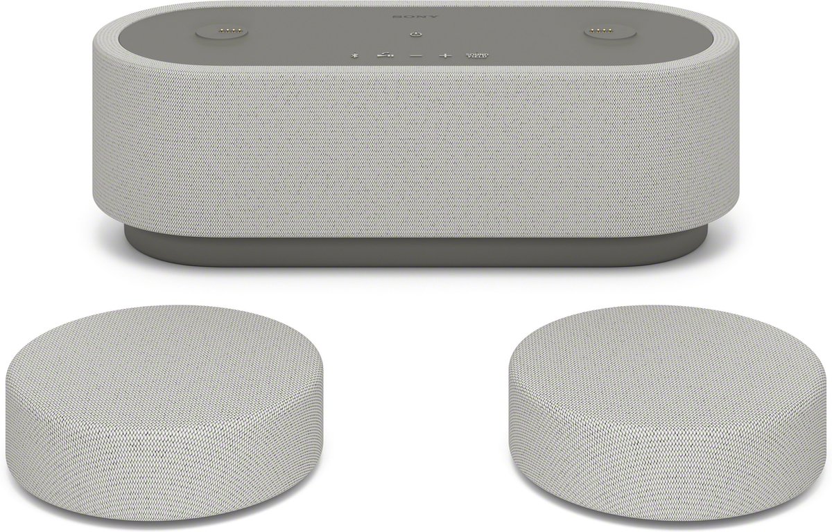 Wat vinden we minder goed