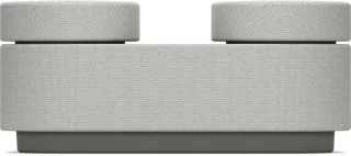 Sony HT-AX7 Home Cinema Set Grijs