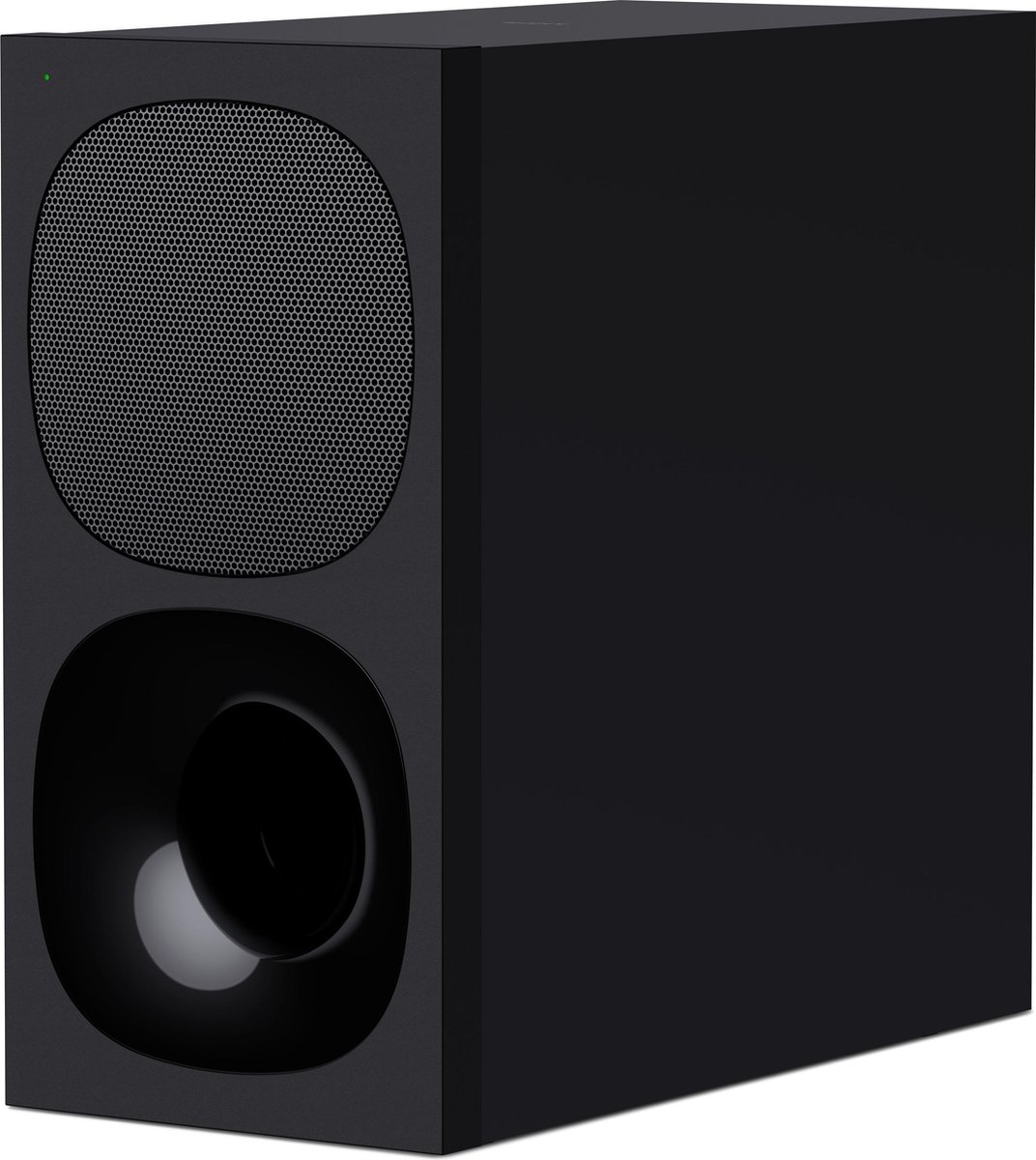 Sony HT-G700 Soundbar Zwart