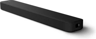 Sony HT-S2000 Soundbar Zwart
