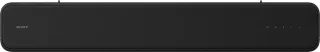 Sony HT-S2000 Soundbar Zwart