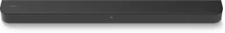 Sony HT-S400 Soundbar met draadloze subwoofer