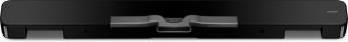 Sony HT-SF150 Soundbar Zwart