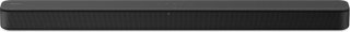 Sony HT-SF150 Soundbar Zwart