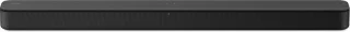 Sony HT-SF150 Soundbar Zwart