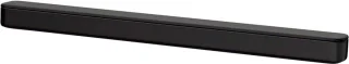 Sony HT-SF150 Soundbar Zwart