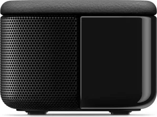 Sony HT-SF150 Soundbar Zwart