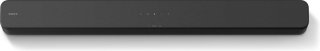 Sony HT-SF150 Soundbar Zwart