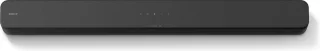 Sony HT-SF150 Soundbar Zwart