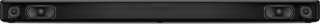 Sony HT-SF150 Soundbar Zwart