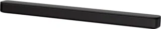 Sony HT-SF150 Soundbar Zwart