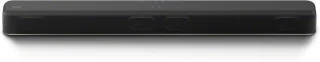 Sony HT-X8500 Soundbar Zwart