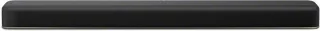 Sony HT-X8500 Soundbar Zwart