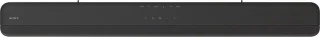 Sony HT-X8500 Soundbar Zwart