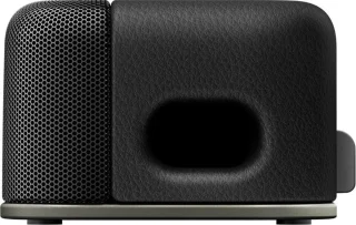 Sony HT-X8500 Soundbar Zwart