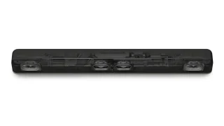 Sony HT-X8500 Soundbar Zwart