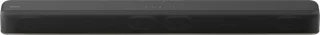 Sony HT-X8500 Soundbar Zwart