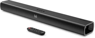 Soundbar 140W 2.2 kanaal – tv-luidspreker