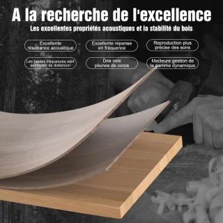 Soundbar