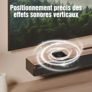Soundbar