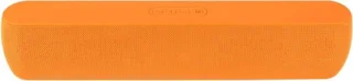 Soundbar 2.0 kanaal Oranje