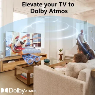 Wat vinden we minder goed