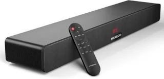 Soundbar 2.1 - 150W - ShopVlot