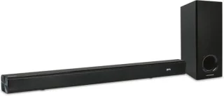 Soundbar 2.1
