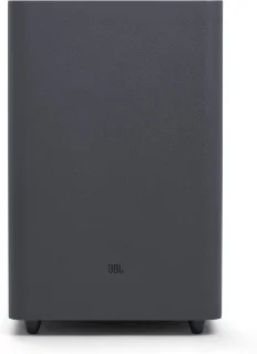 Soundbar 2.1 Geluidssysteem