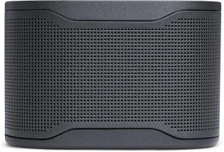 Soundbar 2.1 Geluidssysteem