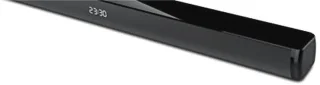 Soundbar 2.1-kanaals