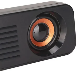 Soundbar 2.1 Set