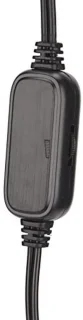 Soundbar 2.1 Set