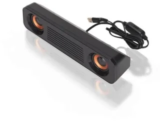 Soundbar 2.1 Set