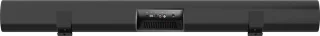 Soundbar 28 Inch 40W Bluetooth 5.0 Surround SoundBar 2.0 Stereo
