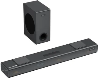 Soundbar 3.1.2