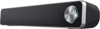 Soundbar